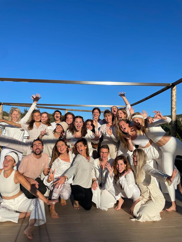 20231218_084356000_iOS 4.jpg